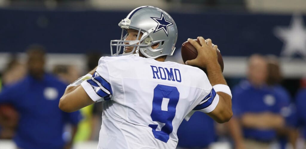 1 tony-romo-passing-ball