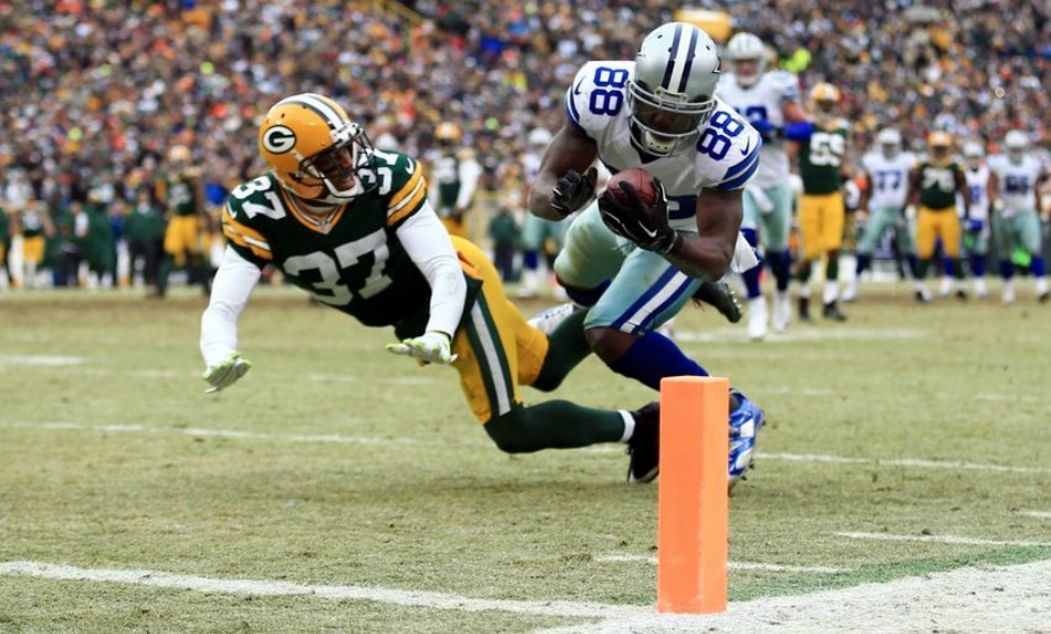 1 dez sam-shields-dez-bryant-nfl-divisional-round-dallas-cowboys-green-bay-packers7-850x560