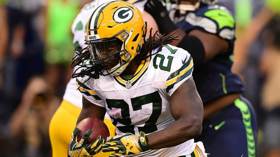 1 eddie-lacy-concussion-packers-seahawks