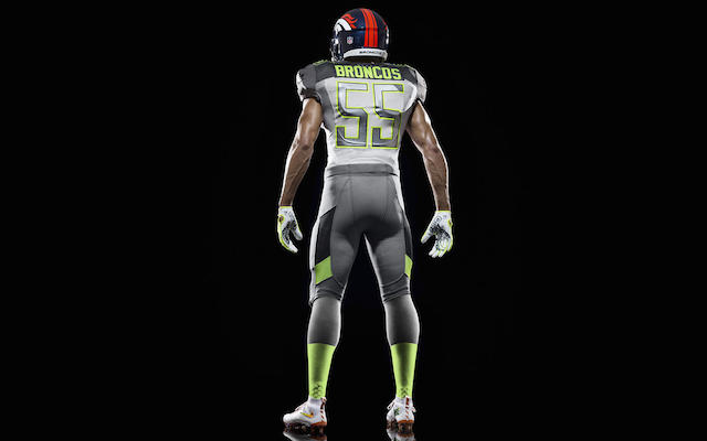 New_Nike_Pro_Bowl_Uniforms_Broncos