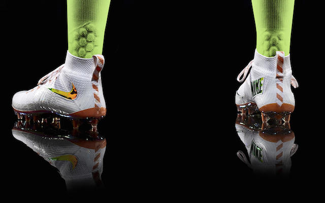 New_Nike_Pro_Bowl_Uniforms_Cleats_1