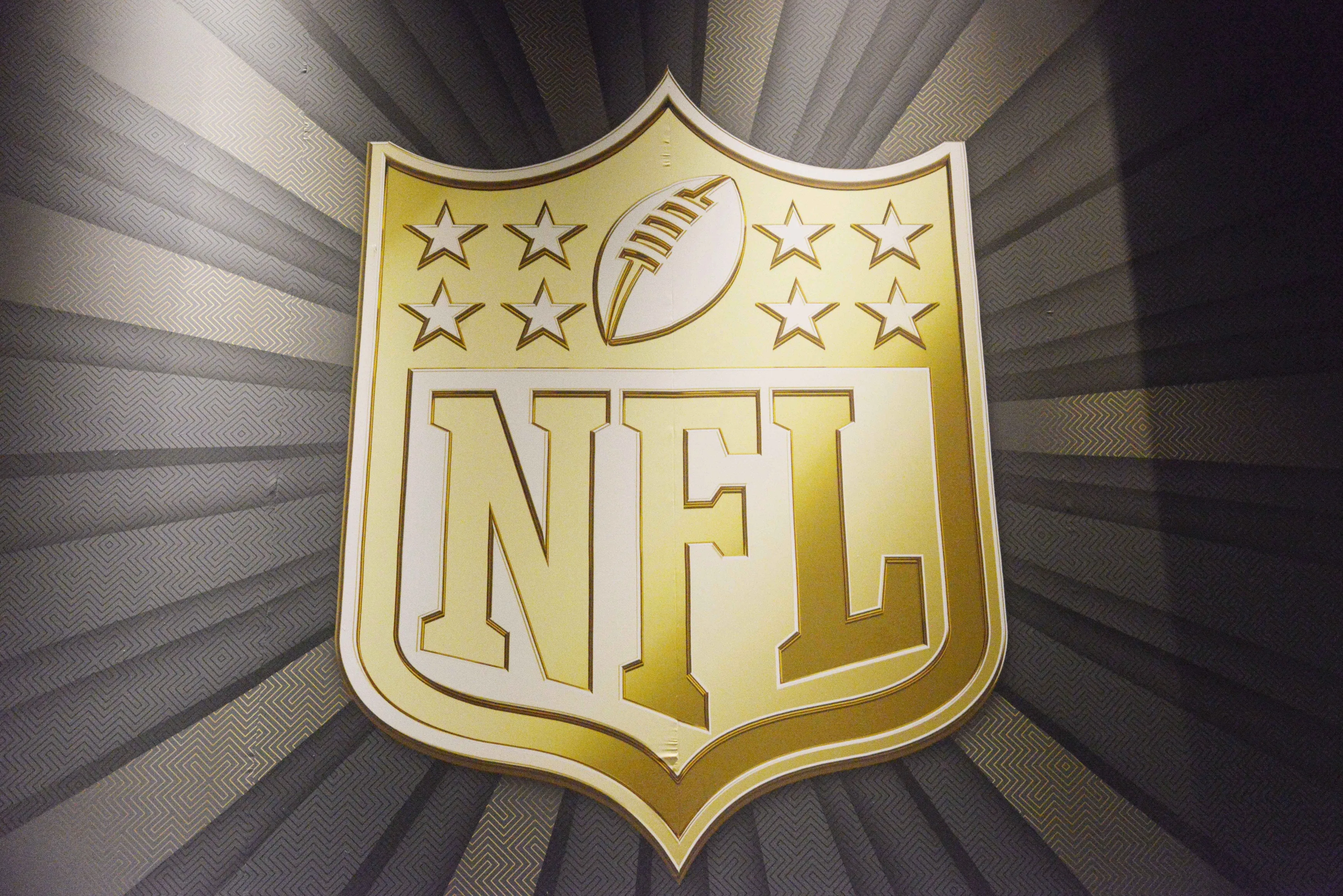 NFL Releases Times and Dates for Preseason Slate