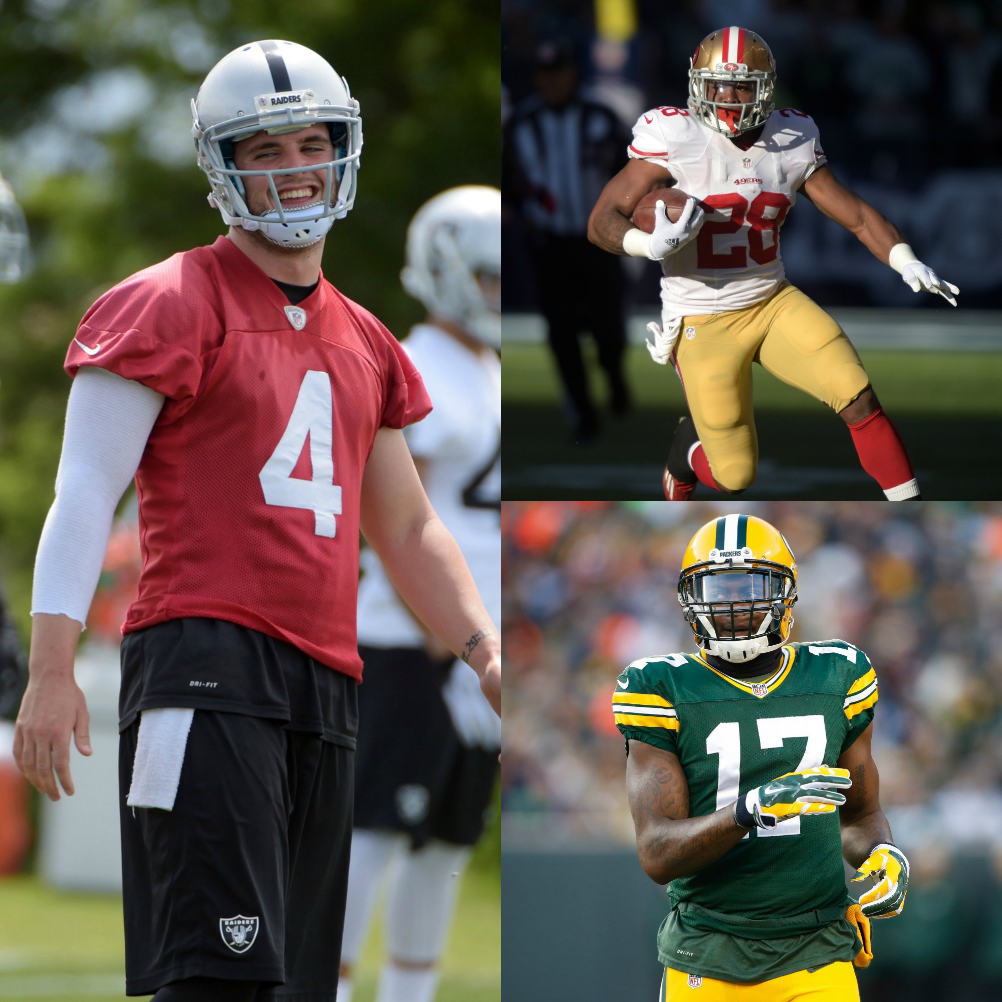 7-nfl-players-ready-to-make-their-names-known-in-2015