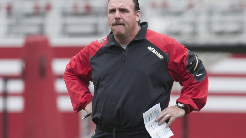 Jim Tomsula