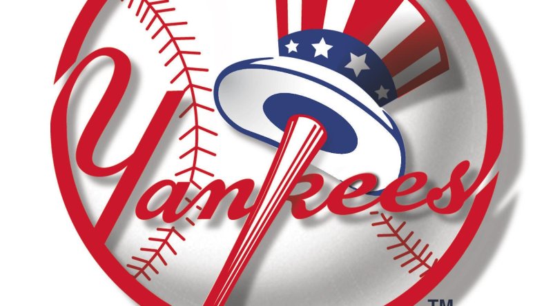 Yankees Logo