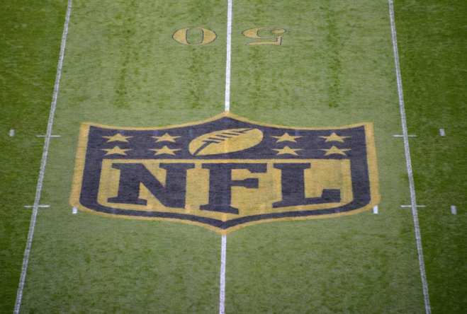 NFL Live Delivers its Best March Audience since 2015; Up 47% Year