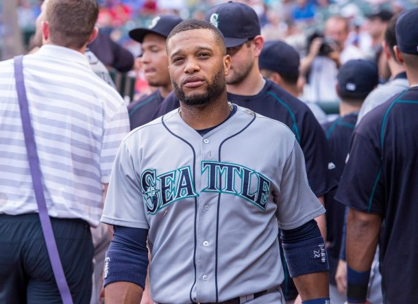 Andy Van Slyke: Robinson Cano 'cost people their jobs' with
