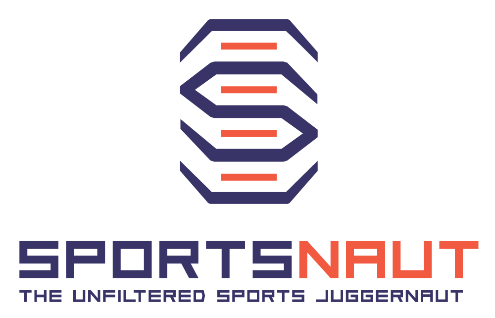 Sportsnaut celebrates its two-year anniversary