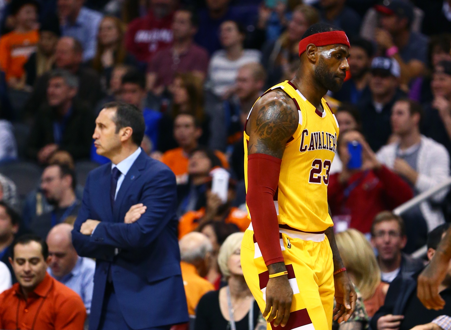 for-lebron-james-how-much-power-is-too-much-power