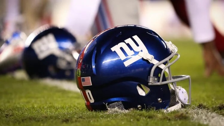 2016 New York Giants season - Wikipedia