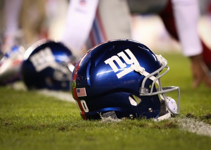 3 reasons why the New York Giants pass rush will improve in 2023
