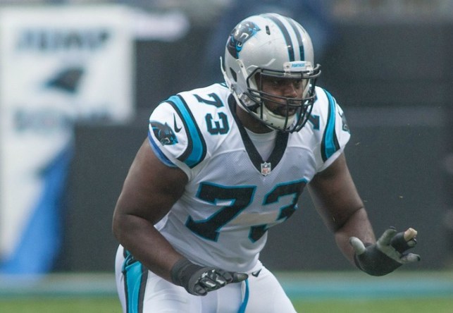 Michael Oher Now Panthers 2015  Michael oher, Carolina panthers, Nfl  carolina panthers