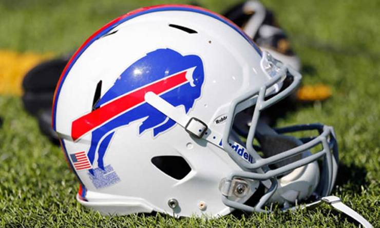 Buffalo Bills on X: IT'S HERE! Presenting, the 2016 Buffalo Bills schedule.  #GoBills  / X