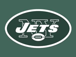 New York Jets News