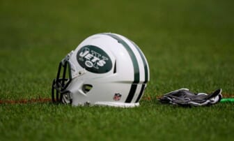 2016 cheat sheet: New York Jets