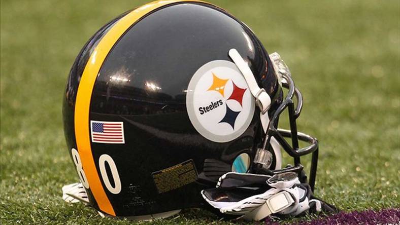 Steelers