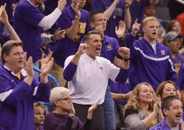 Kurt Warner Biopic Finally Headed To Big Screen