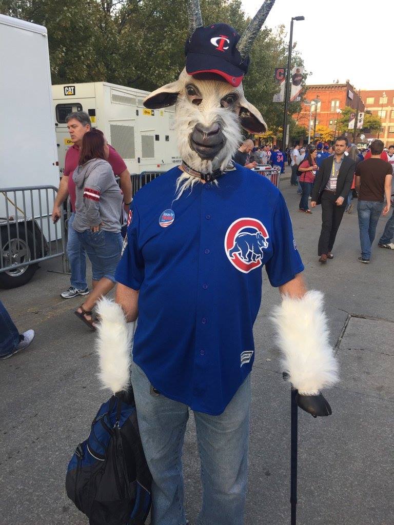 cubs jersey outfit