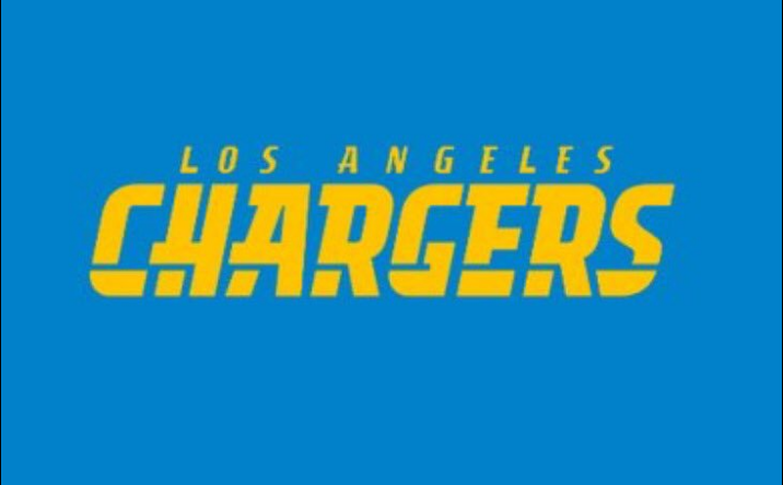 Chargers