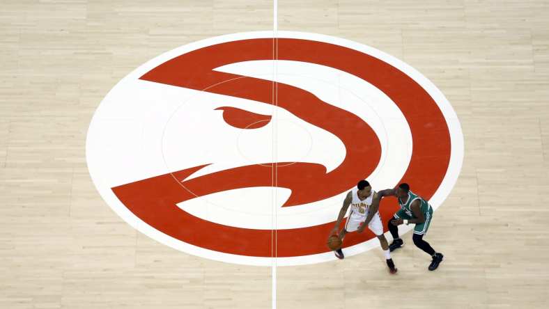 Atlanta Hawks