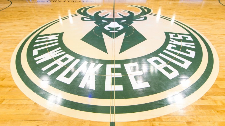 Milwaukee Bucks