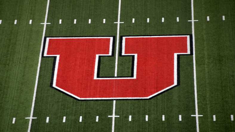 video game scholarships, Utah Utes general