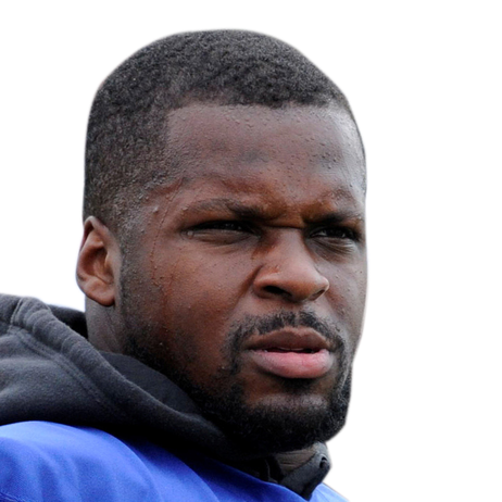 The Bills have traded Reggie Ragland to the Chiefs.