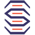 Sportsnaut Logo