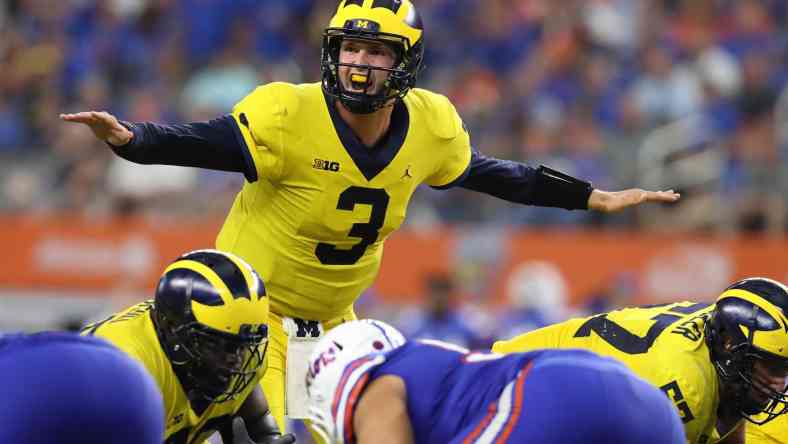 Wilton Speight