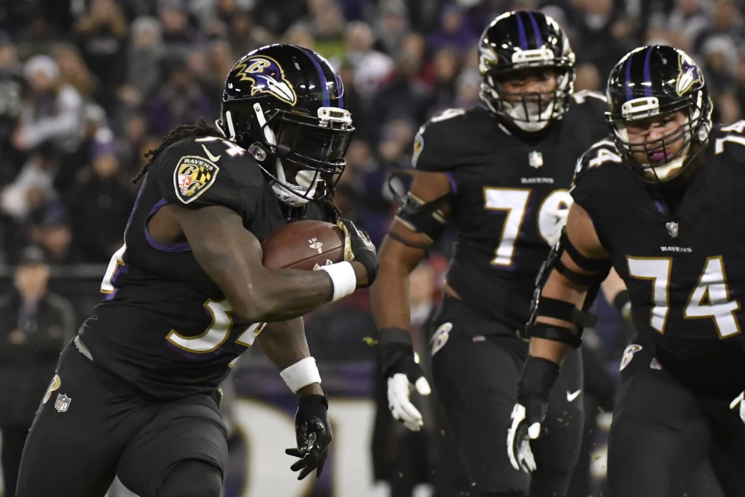 Ravens odds to win division 4njbets promo codes