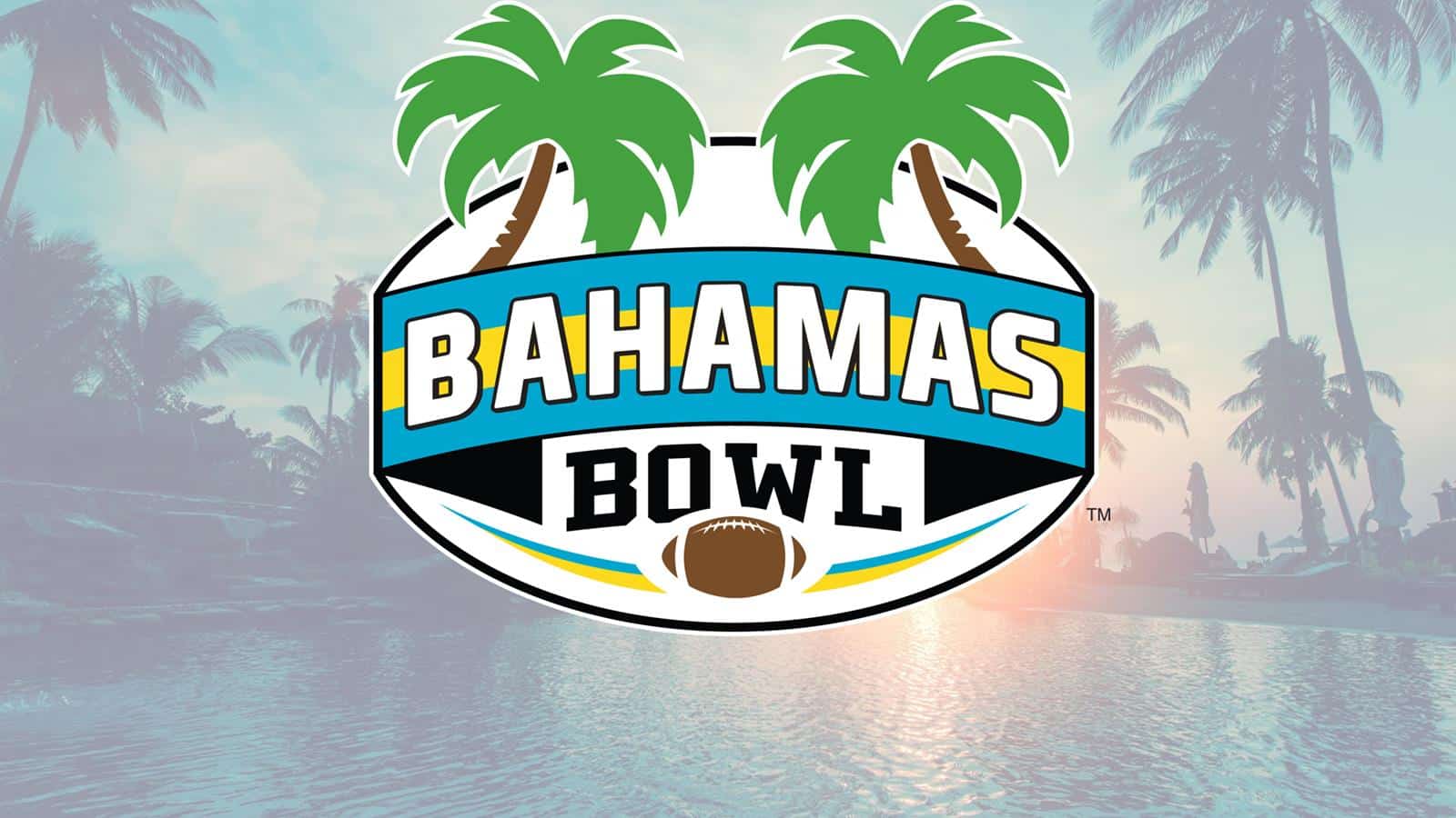 Fans detail insane lack of security at Bahamas Bowl