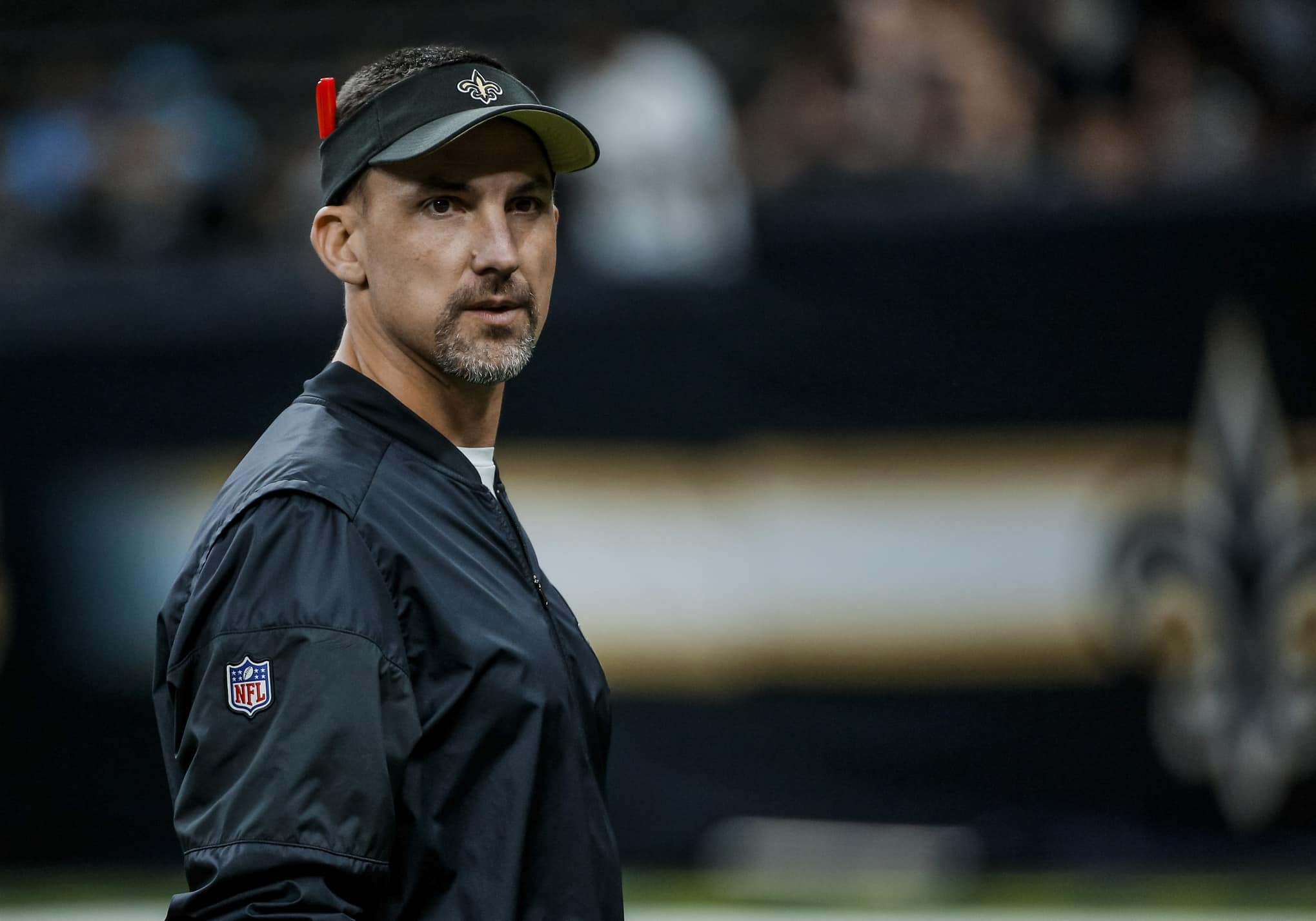 Seven undertheradar NFL head coaching candidates