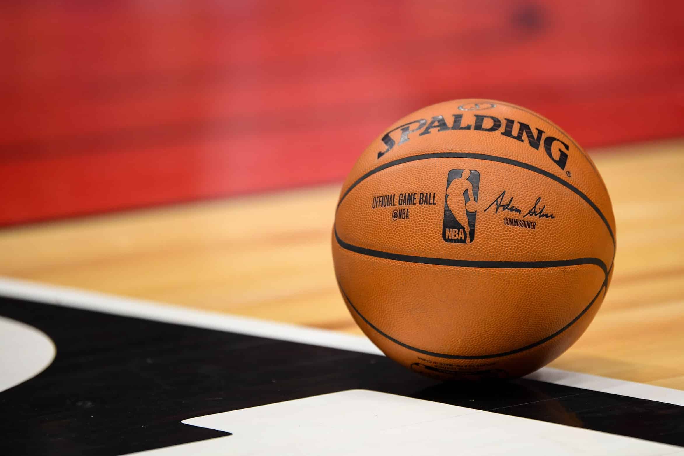 Best prop bets for the 2018 NBA All-Star Game