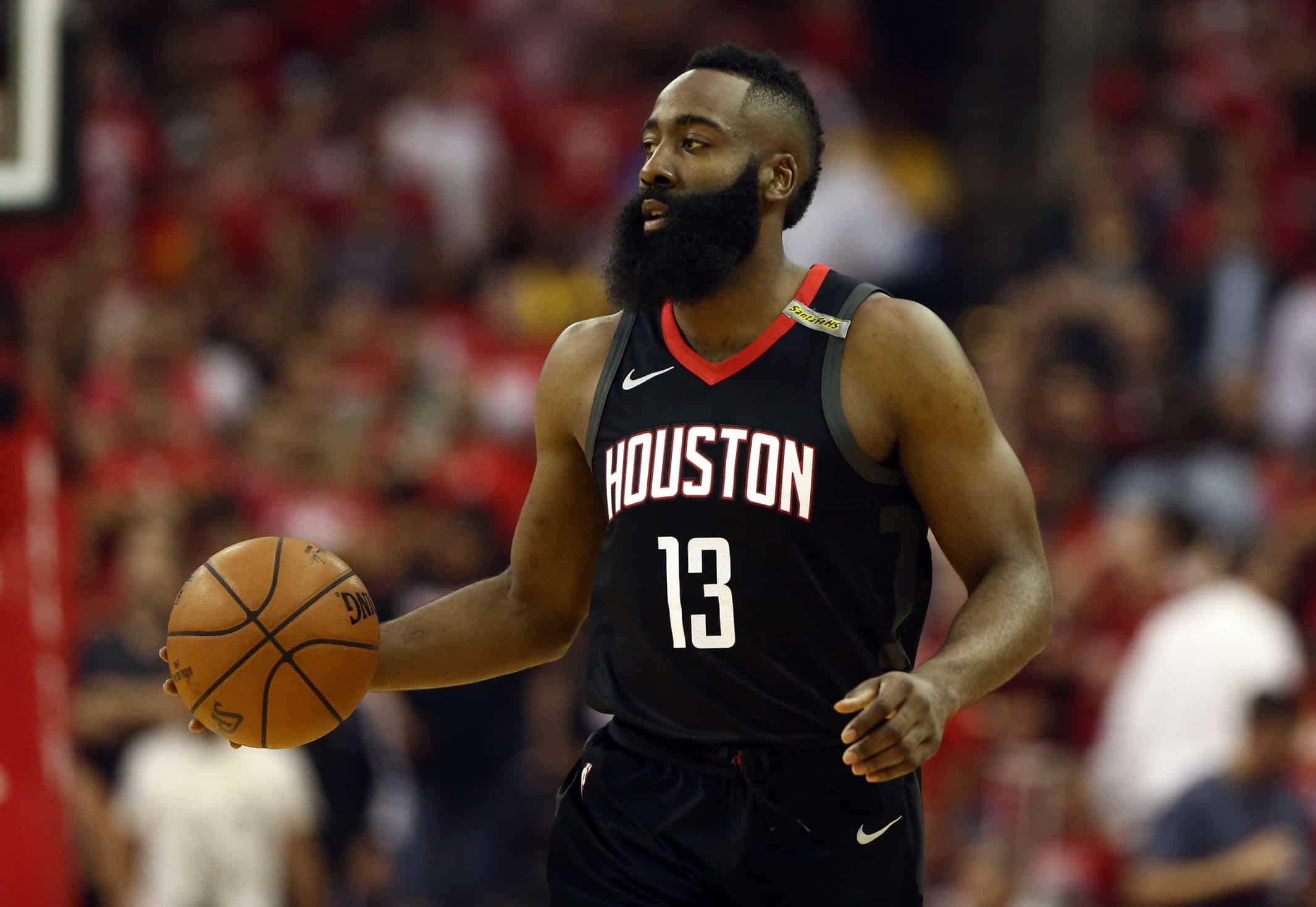james harden olympic jersey
