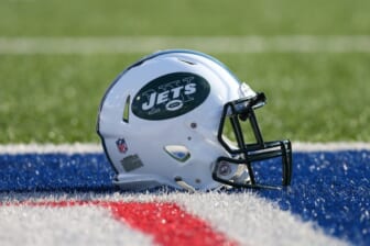 Jets News