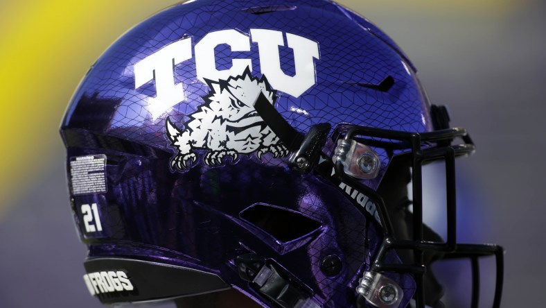 TCU