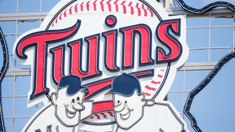 Minnesota Twins