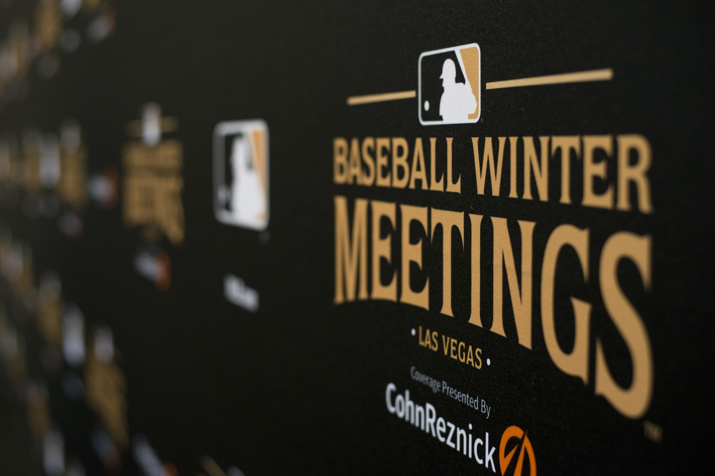 Bold predictions for MLB winter meetings