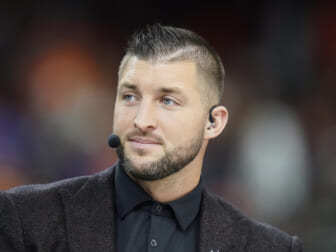 Tim Tebow, Urban Meyer to become Florida neighbors after $2.15 million purchase