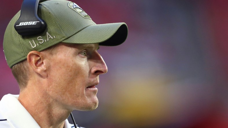 John Fassel