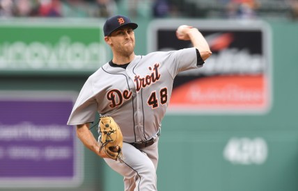 Matthew Boyd trade scenarios: 3 teams that should make a move for the Detroit Tigers’ ace