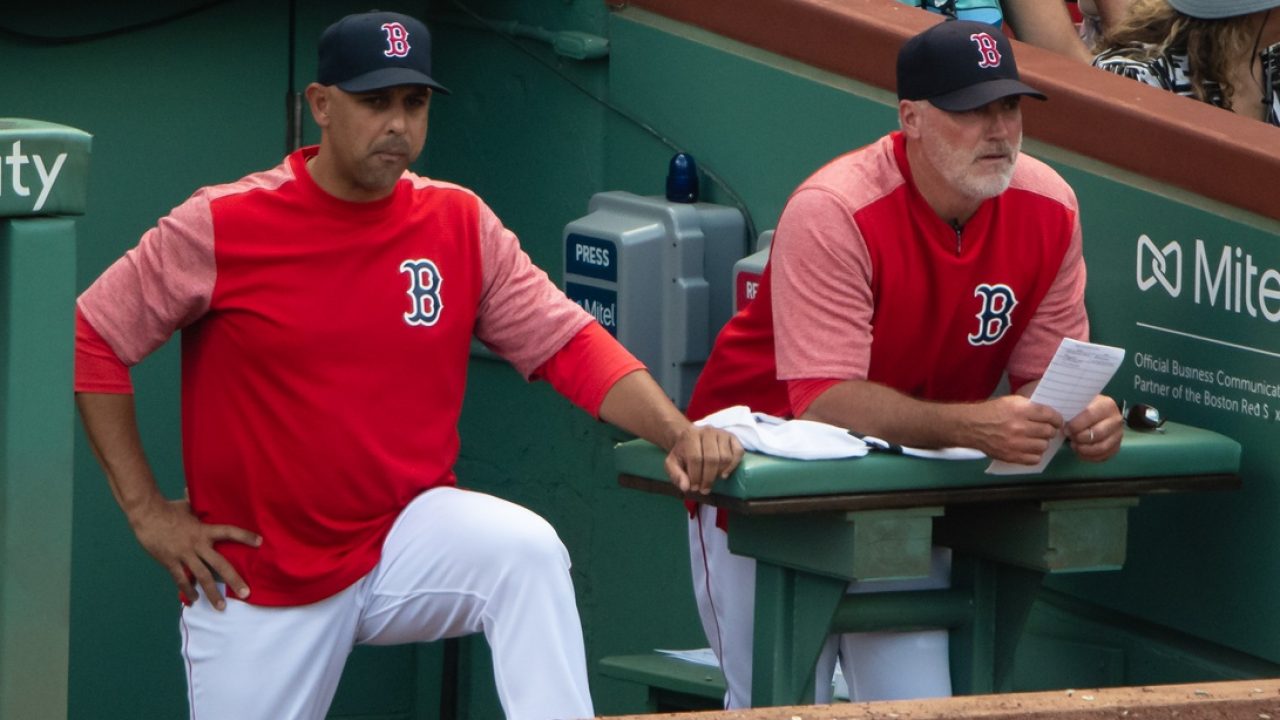 red sox bp jersey