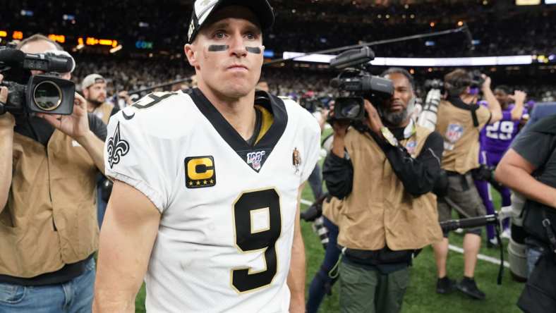 Saints-news-Drew-Brees-injury