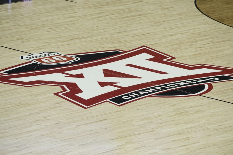 NCAA Tournaments cancelled