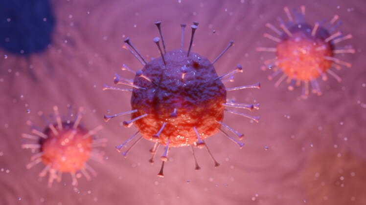 coronavirus impact on the nfl