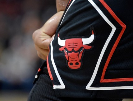 Chicago Bulls could reportedly target these top 2021 NBA free agents