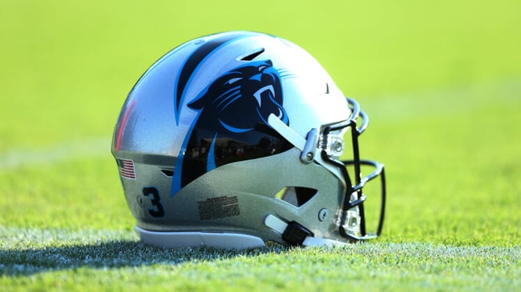Panthers