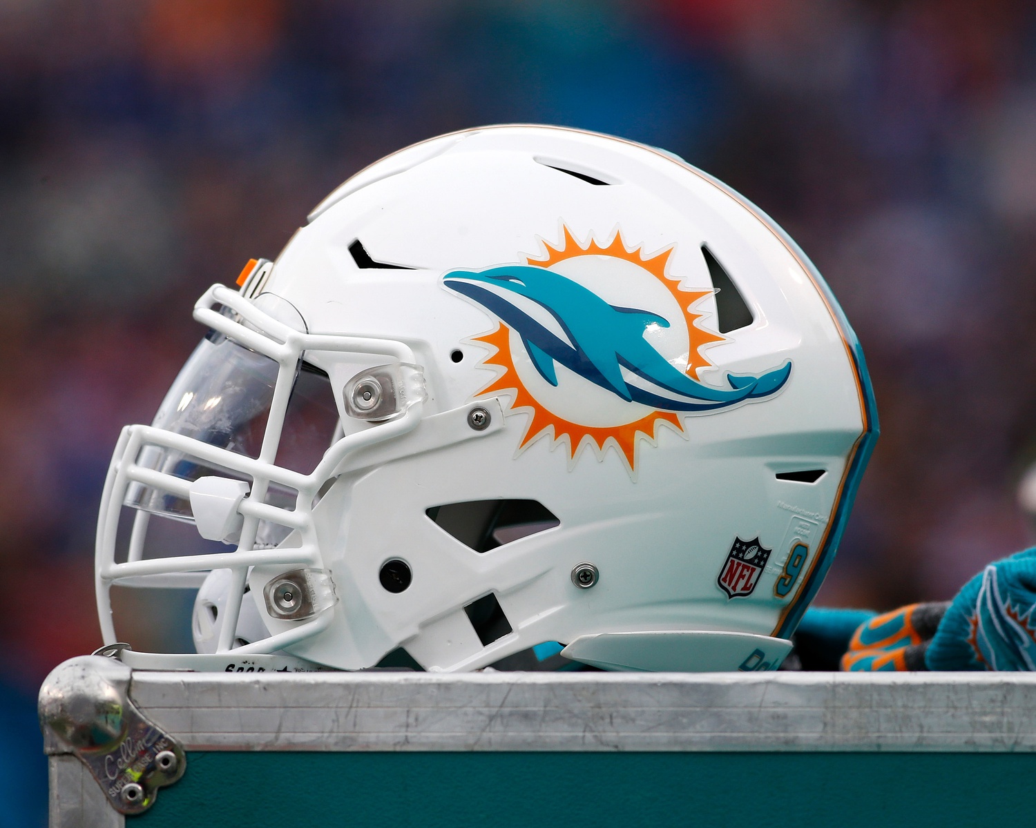 Miami Dolphins predictions and 2020 season preview with Tom Ernisse