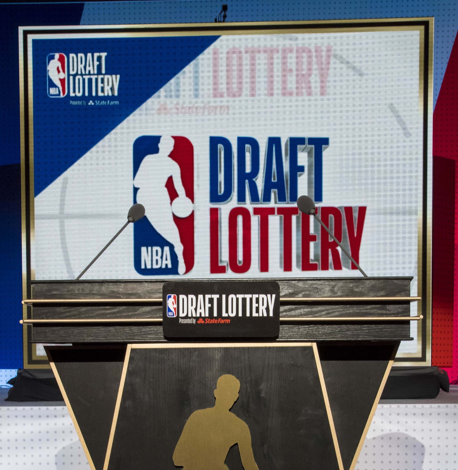 2020 NBA Draft: Predicting the top-10 picks