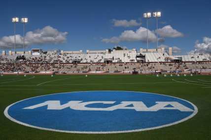NCAA changes college football overtime rules